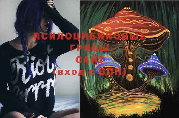 MDMA Киреевск